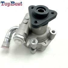 2003-2006 Power Steering Pump 4.5L For Porsche Cayenne V8 94831405004 New picture