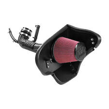 Flowmaster 615103 Delta Force Performance Air Intake for 16-18 Camaro 3.6L  picture