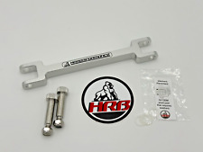 HRB - E30 325i/is DSSR Selector Rod Billet Anodized picture