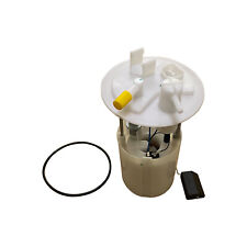 1760A578 Fuel Pump, For Mitsubishi Mirage 2014-2022, Space Star G4 2017-2022 NEW picture