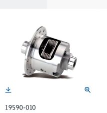 GM Chevy 19590-010 Eaton Posi Limited Differential Semi Float 33 Spline New Save picture
