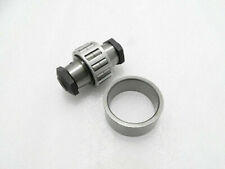 For BSA M20 B31 Complete Crank Pin Assembly picture
