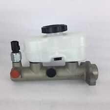 Brake Master Cylinder Fits Ford Bronco 94-96 E-150 94-96 F-150 94-96 541-00954 picture