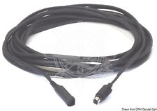 KENWOOD 7m Extension Cable for Multimedia radio receiver Kmr700U picture