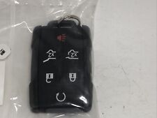 Key Fob Keyless Door Entry Remote 233MHz OEM 15-20 CHEVY TAHOE SUBURBAN 22859388 picture