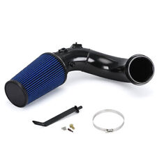 Cold Air Intake Pipe Kit For 2007-2012 Dodge Ram 2500 3500 6.7L Cummins Diesel picture