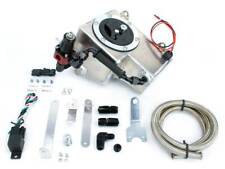 Nitrous Outlet Pontiac GTO 05-06 Dedicated Fuel System picture