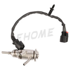 For Diesel Exhaust Fluid DEF Injection Nozzle F(S) Injector 12688993 For GM 6.6L picture