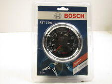 Bosch FST7901 Sport II 3-3/8
