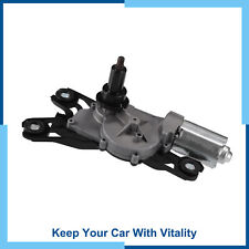 Pack (1) Car Windshield Wiper Motor No.A2118200342 for Mercedes-Benz E350 06-09 picture