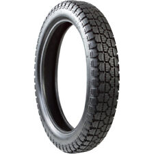 Duro Tire - HF308 - 3.50-19 - 4 Ply | 25-30819-350BTT | Sold Each picture