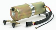 1957 1958 Pontiac Bonneville Convertible Pump Motor  *Made In USA* picture