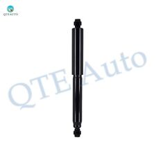 Rear Shock Absorber For 2008-2014 Cadillac Escalade picture
