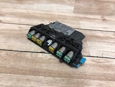 CHEVY BUICK GMC OEM TRANSMISSION CONTROL MODULE TCU GEARBOX TCM 2014-2018 2 picture