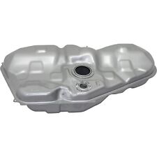 13.2 Gallon Fuel Gas Tank For 2003-2004 Toyota Corolla Matrix 1.8L FWD with Pan picture