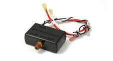 HornBlasters Sealed Electronic Pressure Switch w/ Built In 40A Relay 110-150 PSI picture