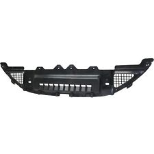 Valance Front For 2011-15 Chevrolet Cruze 2016 Cruze Limited Lower Bumper Cover picture