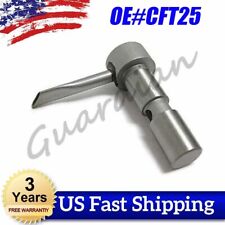 CFT25 CVT Input Pulley Control Rod For VT1 VT2 2002-up 2003 2004 2005 2006 2007 picture