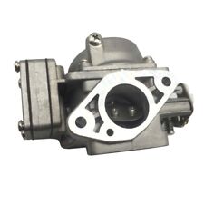 Carburetor Carb For Tohatsu Nissan 369-03200-2 5HP Outboard M5B M5BS NS5B NS5BS picture