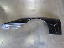 Ferrari 575, 550, LH, Left, Fender, W/ Shield, Minor Flaws, Used, P/N 65866111 picture