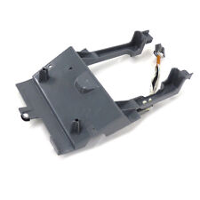 OEM NEW Overhead Console Bracket Mounting Panel Ford Lincoln 2C5Z78519K22AA picture