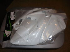 NOS UFO Side Panels 2005-2014 CRF450 115698 picture
