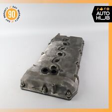 Bentley Continental Flying Spur GT 6.0L Right Engine Motor Valve Cover OEM 58k picture