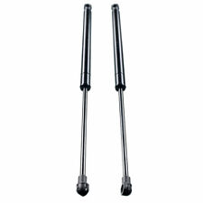 For Lexus IS350 2006-2013 IS250 IS300 Front Hood Lift Support struts X 2 picture