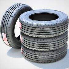 4 Tires GT Radial Champiro Touring A/S 205/60R16 92V All Season picture