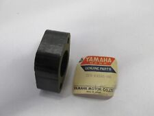 NOS OEM Yamaha Intake Manifold 1970-1971 RT1 360 Off Road 275-13555-00 picture