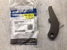 Ford Lincoln OEM Parking Brake Pawl Assembly K2GZ-7A441-A picture