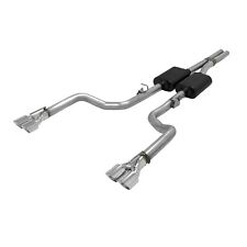 Flowmaster 817739 Exhaust System Kit picture