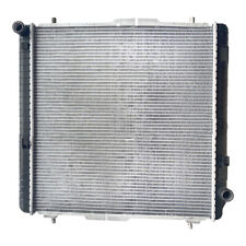 4635000402 new radiator module fits Mercedes Benz G63 G65 463 G Wagon G picture