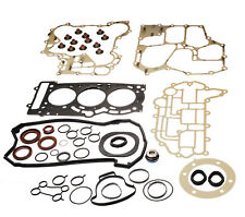 SeaDoo Spark GTI GTS 900 ACE Complete Engine Gasket Kit 2014-2022 picture