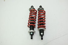 Porsche 962 956 Spax Chassis Shock Absorber Genuine picture