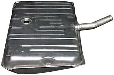 Dorman 576-072  Fuel Tank w/Lock Ring & Seal  (FITS: 71-72 Chevrolet Chevelle picture