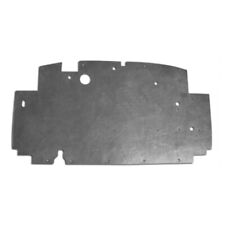Firewall Sound Deadener Insulation Pad for 1939 Packard V12 picture