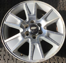 ONE USED 2004-16 FORD F-150  Expedition  GENUINE FACTORY OEM WHEEL RIM 2007 picture