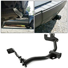 Class 3 For 2005-2012 Ford Escape Trailer Hitch Receiver & 05-11 Tribute Mariner picture