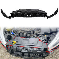 For 15-18 FORD FOCUS F1EZ17C897C Front Bumper Cover Support Mounting Kit Bracket picture