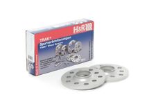 H&R Trak+ 15mm DRM Fits Wheel Spacer 5/114.3 Bolt Pattern 60.1 Center Bore picture