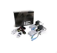 Race Sport HID Can-Bus HID Kit 9006 8K picture