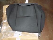 GM OEM 20833416 2007-09 Chevy Silverado Front Seat Cover Bottom Cushion picture