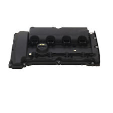 Elring Engine Valve Cover 728.170 picture