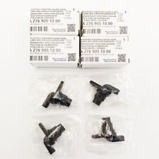 New Engine Intake & Exhaust Camshaft Position Sensors for Mercedes-Benz USA picture