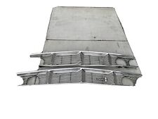 1964 Ford Galaxie 500 XL Grille Grill Front 64 Galaxy Original picture