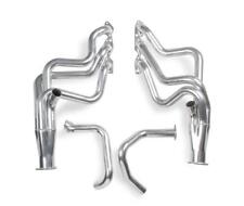 Exhaust Header for 1963 Chevrolet Impala 7.0L V8 GAS OHV picture