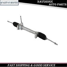 1pc Power Steering Rack Fit For CHEVROLET 2005-2010 Cobalt 2006-11 HHR 23-1811 picture