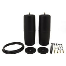 60818HD Air Lift Spring Kit Rear Driver or Passenger Side Right Left Left/Right picture