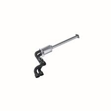 Exhaust System Kit for 2011-2013 Ford F-150 picture